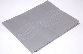 Miele Ironing Cloth - 13996091d Ironing Cloth Bt Waves