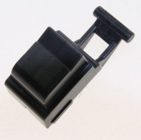 Miele Shank - Lever Switch