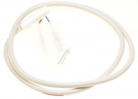 Miele Temperature Sensor - Temperature Sensor