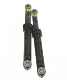 Miele Damper - Friction Damper Set Rd32-rd18