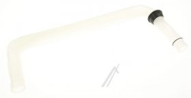 Miele Hose - Feed Pipe