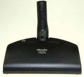 Miele Floor Tool - Seb217-3 Electro-brush Seb217-3 Electro