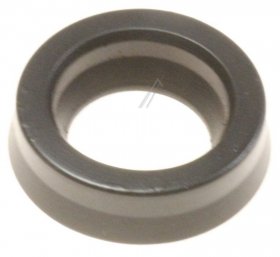 Miele Sealing Materials - Lip Seal