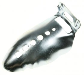 Miele Reflector - Reflector