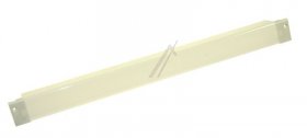 Miele Lamp Cover - Cover Light Dma64-2