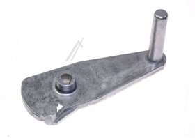 Miele Pedal - Drive Wheel