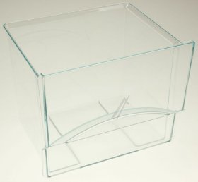 Miele Vegetable Drawer - Vegetable Tray