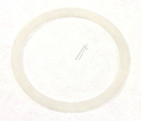 Miele Sealing Materials - Sealing Ring