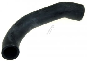 Miele Connector Hose - Connection Hose