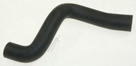 Miele Connector Hose - Connection Hose