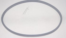 Miele Sealing Materials - Seal Air Shield