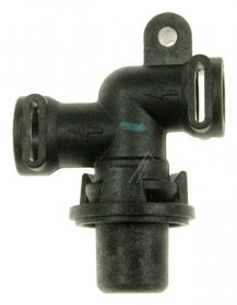 Miele Valve - Valve