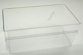 Miele Vegetable Drawer - Vegetable Tray