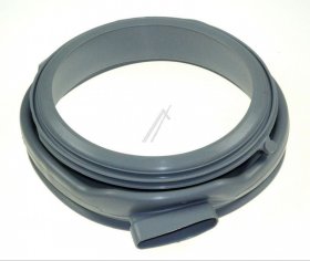 Miele Sealing Ring - Sealing Ring