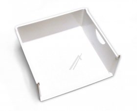 Miele Disc Tray - Drawer 412x387x180-155mm