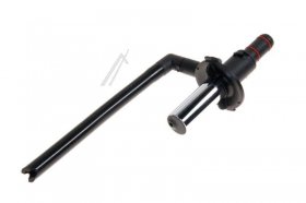 Miele Nozzle - Frothing Nozzle