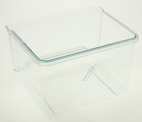 Miele Vegetable Drawer - Vegetable Tray