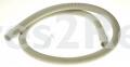 Miele Outlet Pipe - Drain Hose 1 50m