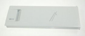 Miele Freezer Case Flap - Freezer Case Flap