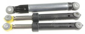Miele Damper - Friction Shock Absorber