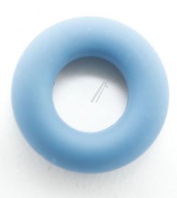Miele Sealing Materials - Seal 3 4 X 1 9mm