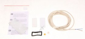 Miele Temperature Sensor - Repair Kit Temperature Sensor