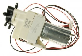 Miele Valve - Control Valve