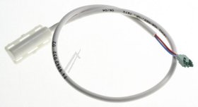 Miele Temperature Sensor - Temperature Sensor