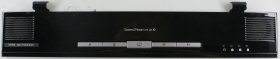 MSI Megabook GX-700 - Power Panel - E2P-711E233-SE0-1 - REV:03