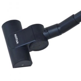 Nilfisk Turbo Nozzle - Mini Turbo Brush