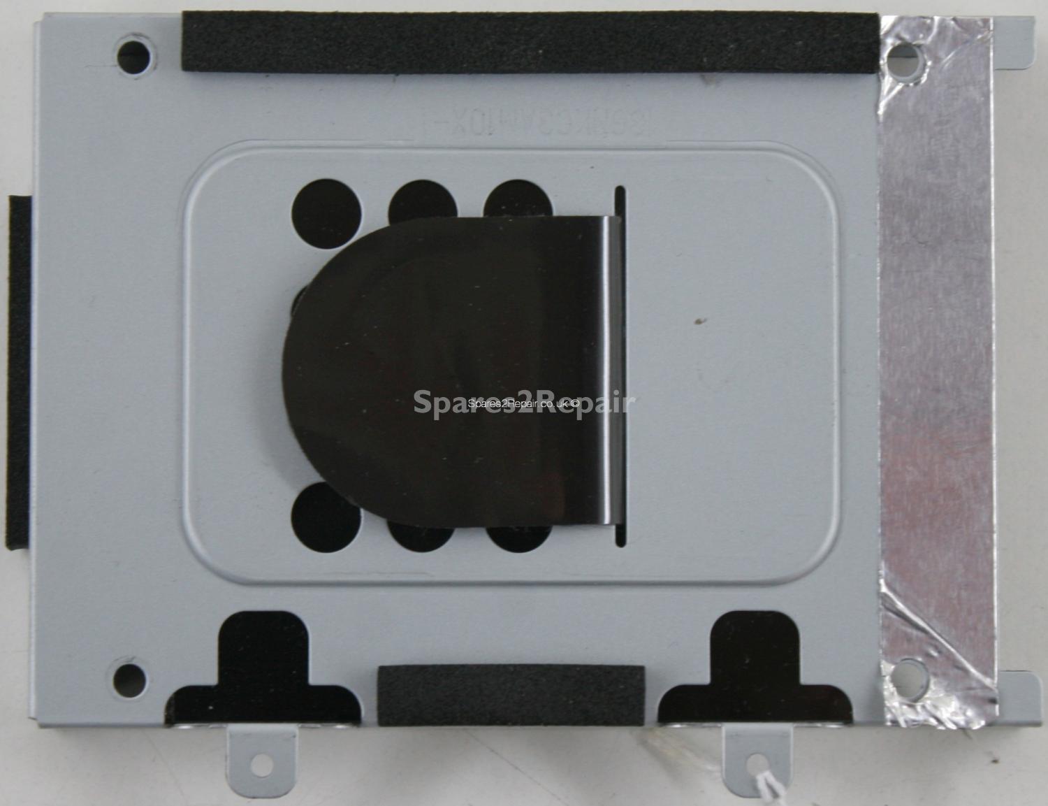 Packard Bell Ajax C3 - HDD Caddy - 13GNKC3AM10X-1