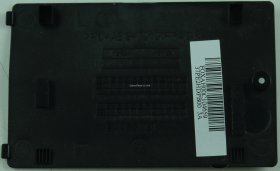 Packard Bell Easynote HGL1 - HDD Cover - 37PE2HDPB00 3A