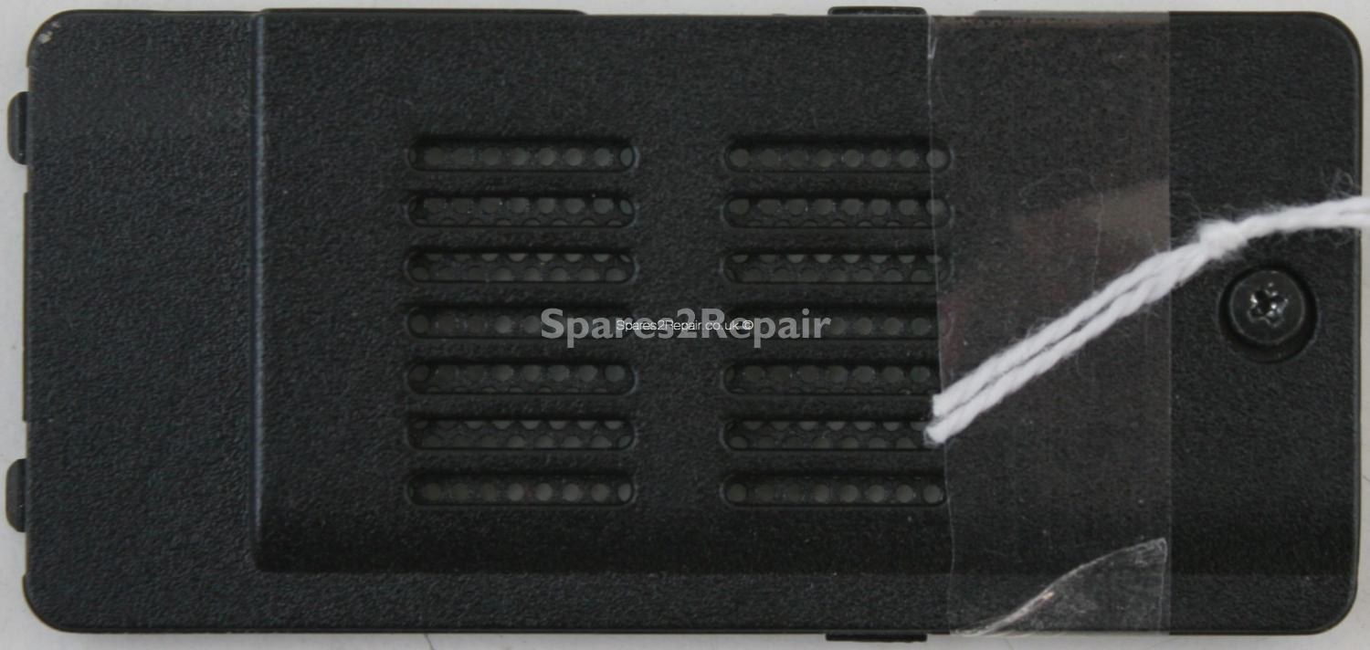Packard Bell Easynote NEW90 - Wifi Cover - AP0CB000900 - REV:0A
