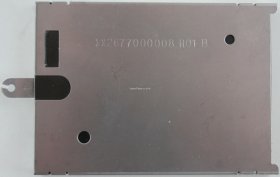 Packard Bell Easynote R1005 - HDD Caddy - XX2677000008 - R01