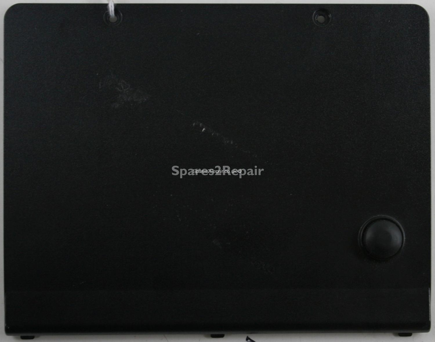 Packard Bell Easynote SJ51 - HDD Cover - 24-46523-00 - REV A
