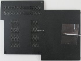 Packard Bell ZE8 - Base Cover - 3HZE9HDTN00 - REV:3A