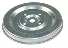 Panasonic Belt Pulley - Pulley