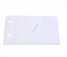 Panasonic Protection - Chemial Cover