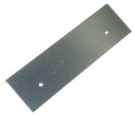 Panasonic Door Handles - Door Handle Fc