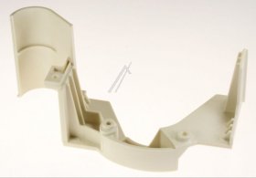 Panasonic Flap - Motor Cover