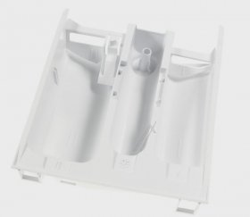 Panasonic Detergent Case - Detergent Drawer