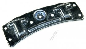 Panasonic Carrier Assembly - Door Hinge Support S