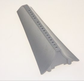 Panasonic Drum Paddle - Umlenkung Platte
