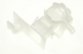 Panasonic Housing Part - Zufuhrung Ventil Hulle