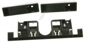 Panasonic Fixings And Brackets - Sound Bar Hang Brack