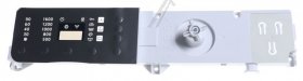 Panasonic Module Support - Controller Plate