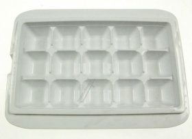 Panasonic Ice Cube Maker - Ice Tray