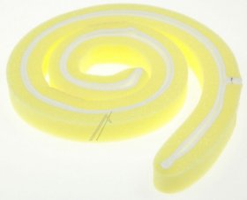 Panasonic Sealing Materials - Front Seal