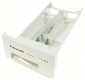Panasonic Detergent Case - Detergent Case Unit