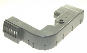 Panasonic Container - Steam Chimney